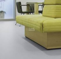 Forbo SureStep Laguna 181862 silver grey фото 2 | FLOORDEALER